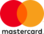 Mastercard Icon